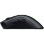 Мышь RAZER DeathAdder V2 PRO Wireless & Mouse Dock (RZ01-03350400-R3G1)